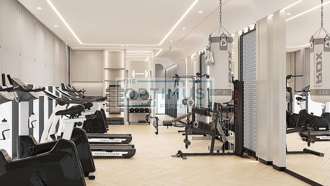 7 furjan gym (1). jpg