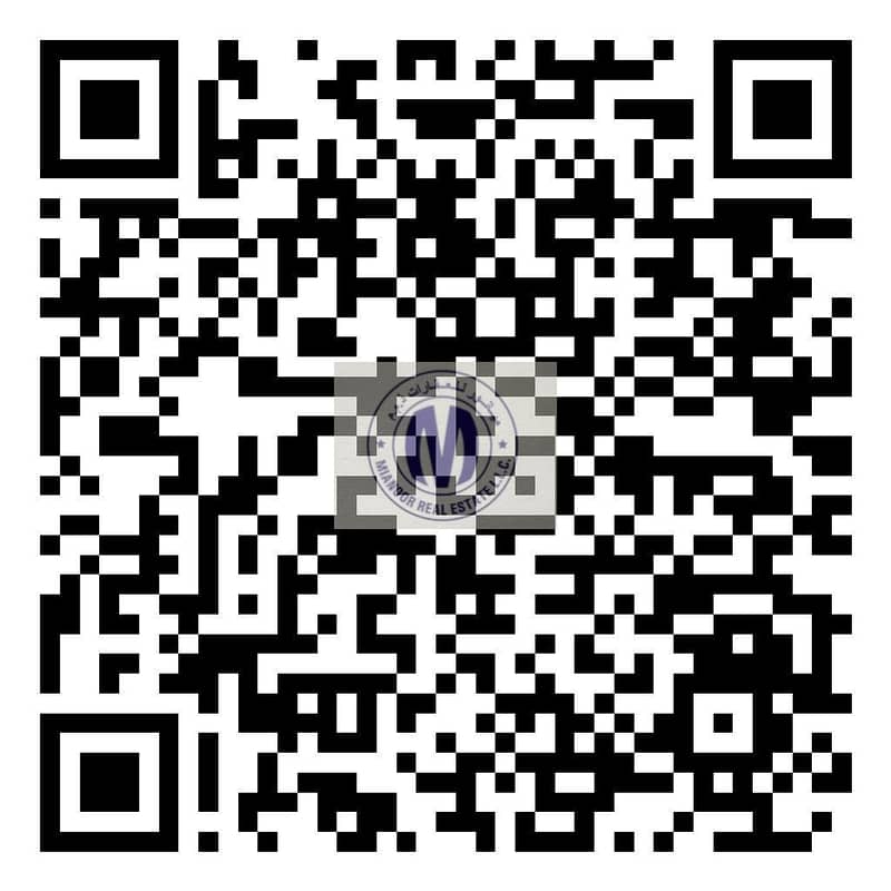 WhatsApp Image 2025-06-23 at 6.58. 31 PM. jpeg WhatsApp Image 2025-06-23 at 6.58. 31 PM. jpeg