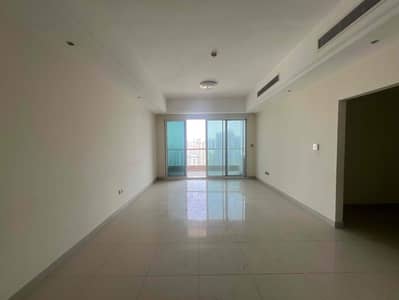 阿尔汗， 夏尔迦 2 卧室公寓待租 - 16d247c9-c268-4e8b-afb5-62279ede3400. jpg