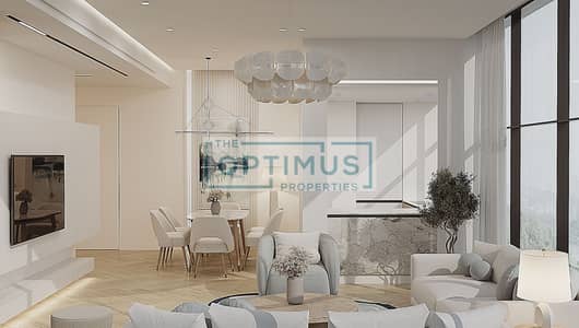 2 Bedroom Flat for Sale in Al Furjan, Dubai - furjan suit 2 (3). jpg