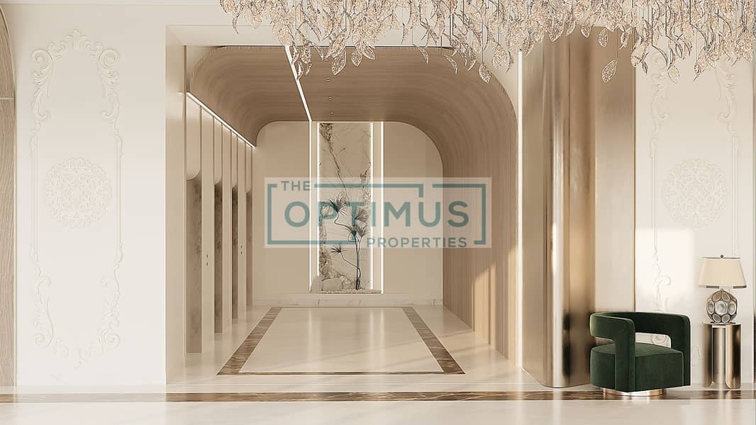 10 furjan lobby  (1). jpg