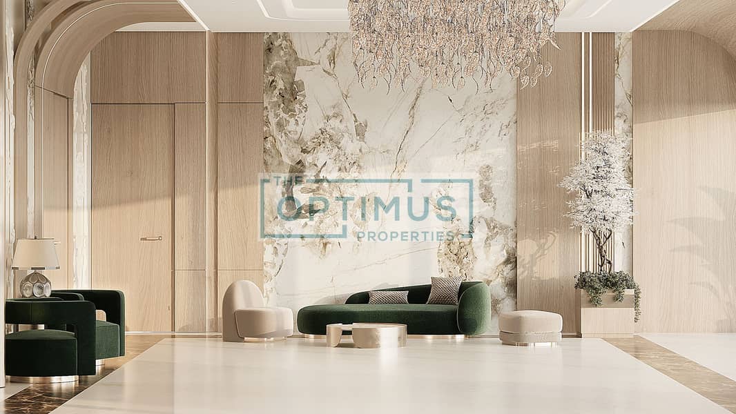 13 furjan lobby  (4). jpg