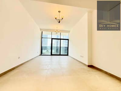 阿尔萨特瓦社区， 迪拜 2 卧室单位待租 - IMG_8001. jpg