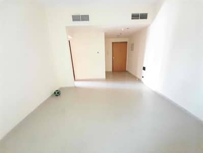 1 Bedroom Apartment for Rent in Al Khan, Sharjah - fecbe622-f634-4df3-9da5-4f1e8ba52d28. jpg