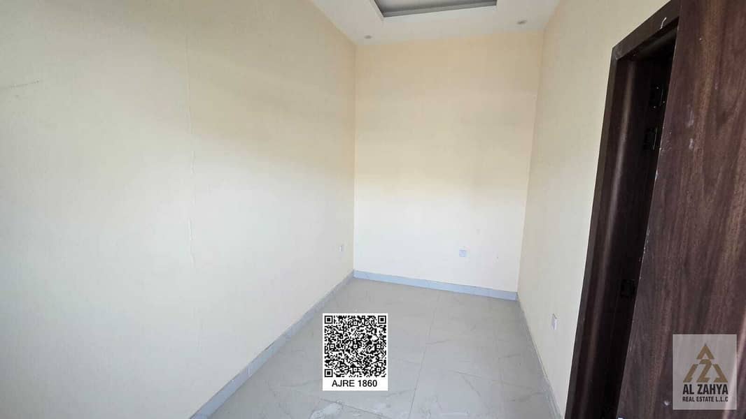 13 721afab6-4aa2-4efe-aec7-fb27bf44e62f. jpg