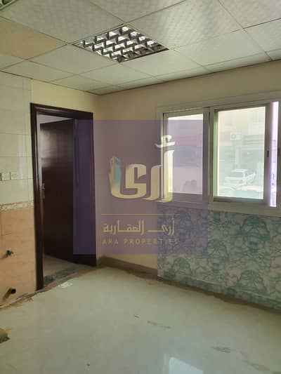 Studio for Rent in Al Musalla, Sharjah - WhatsApp Image 2025-06-23 at 6.30. 38 PM. jpeg