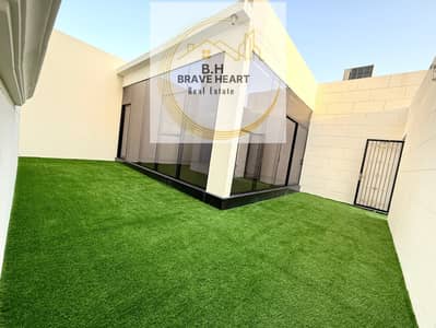 شقة 2 غرفة نوم للايجار في مدينة الرياض، أبوظبي - IMG_7951. jpeg