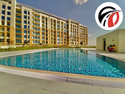1 Bedroom Flat for Sale in Dubailand, Dubai - WhatsApp Image 2025-06-23 at 6.59. 39 PM. jpeg