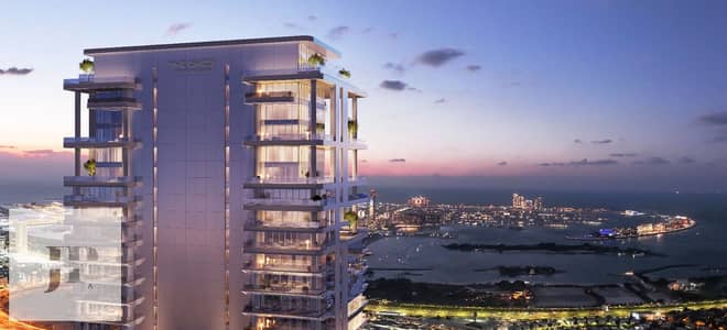 2 Bedroom Flat for Sale in Barsha Heights (Tecom), Dubai - b019e394-dfe5-4bc0-8204-c03b72cf259c. jpeg