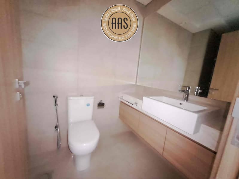 13 16adc3bd-de9f-482b-80dc-58e34477df34. jpg