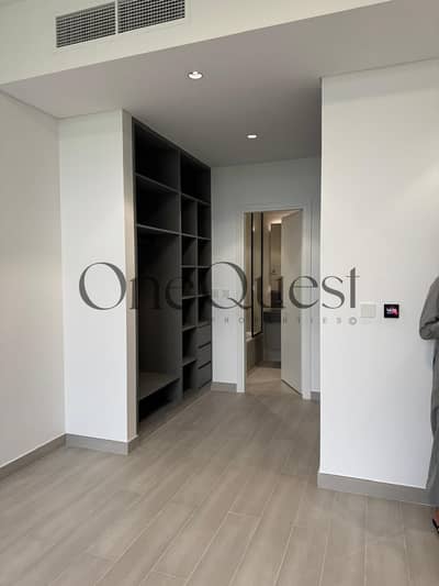 4 Bedroom Villa for Sale in Tilal City, Sharjah - IMG-20250409-WA0032. jpg