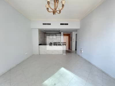 1 Спальня Апартаменты в аренду в Аль Хан, Шарджа - IMG-20250623-WA0084. jpg