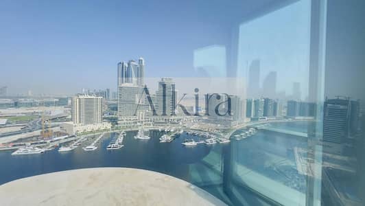 商业湾， 迪拜 写字楼待租 - 7fb91b2e-8ddf-4b51-a0bd-42eb283e3911. jpg