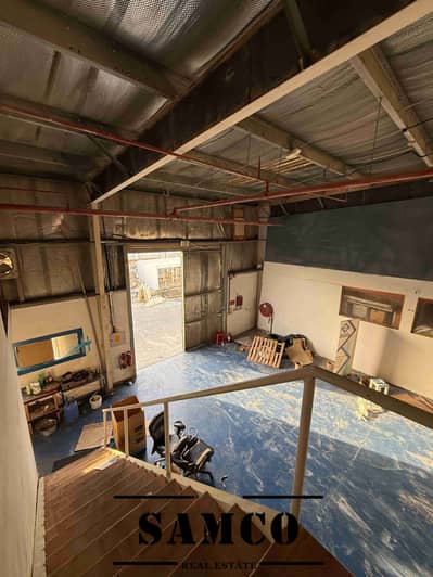 Warehouse for Rent in Dubai Investment Park (DIP), Dubai - 1000042068. jpg