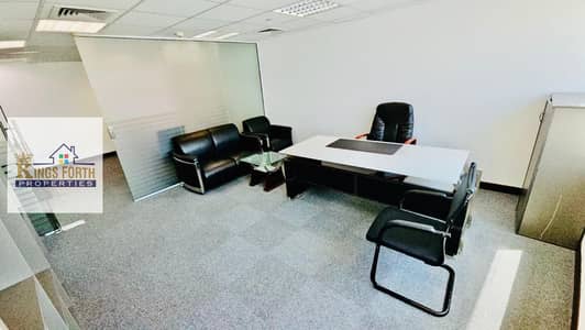 Office for Rent in Deira, Dubai - WhatsApp Image 2025-06-23 at 7.02. 23 PM. jpeg