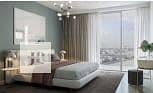 2 Bedroom Apartment for Sale in Al Furjan, Dubai - 1b66cc7d-75ef-47b2-96f2-6c72fa275684. jpeg