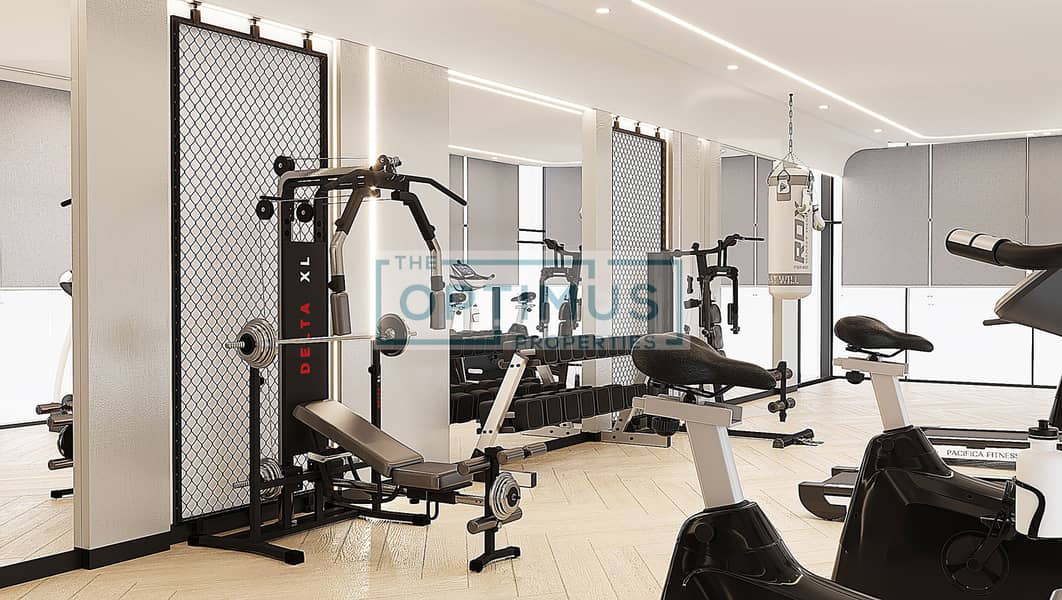 9 furjan gym (3). jpg