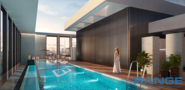 1 Bedroom Apartment for Sale in Culture Village (Jaddaf Waterfront), Dubai - Screenshot 2025-06-19 at 23.30. 44. png