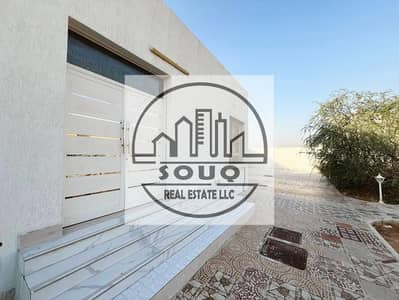 2 Bedroom Villa for Rent in Al Uraibi, Ras Al Khaimah - WhatsApp Image 2025-06-23 at 14.42. 28_b32f9e82. jpg