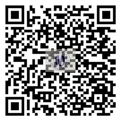 阿治曼市中心， 阿治曼 2 卧室单位待售 - WhatsApp Image 2025-06-23 at 6.58. 31 PM. jpeg