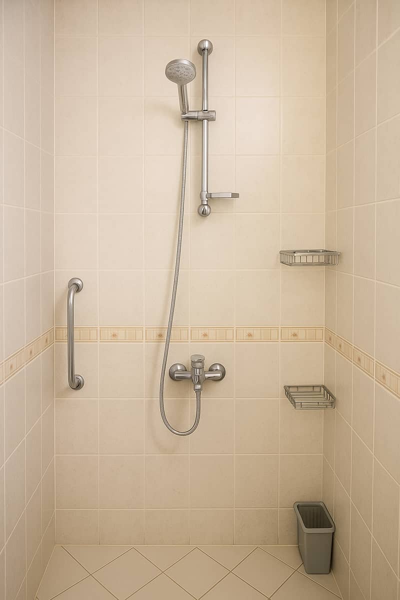 4 image6. png