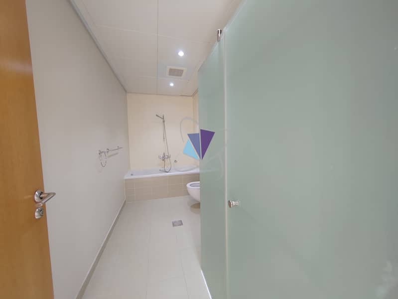 14 IMG-20250507-WA0097. jpg