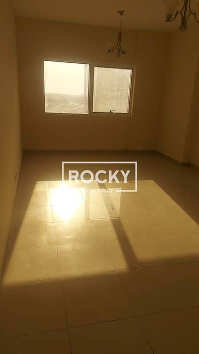 3 Bedroom Flat for Rent in Al Nahda (Dubai), Dubai - WhatsApp Image 2025-06-23 at 5.15. 31 PM. jpeg