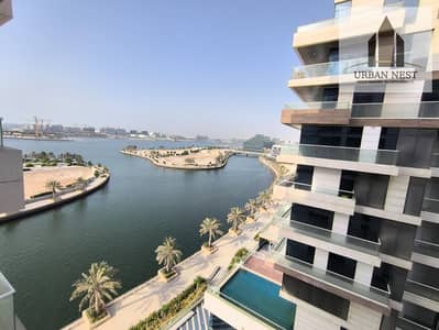 Studio for Rent in Al Raha Beach, Abu Dhabi - IMG-20250623-WA0083. jpg