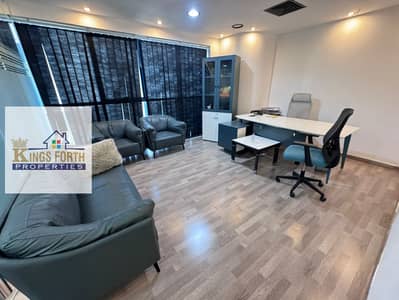 Офис в аренду в Дейра, Дубай - WhatsApp Image 2025-06-23 at 17.32. 46. jpeg