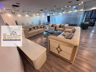Office for Rent in Deira, Dubai - WhatsApp Image 2025-06-23 at 17.32. 45. jpeg