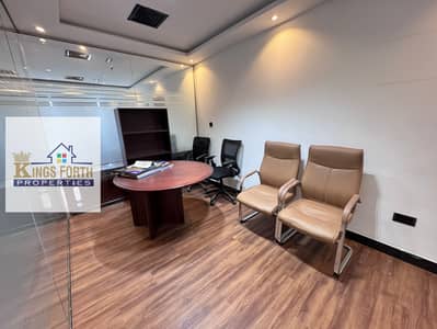Офис в аренду в Дейра, Дубай - WhatsApp Image 2025-06-23 at 17.30. 36 (1). jpeg
