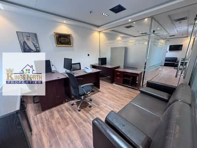 Офис в аренду в Дейра, Дубай - WhatsApp Image 2025-06-23 at 17.30. 34 (1). jpeg