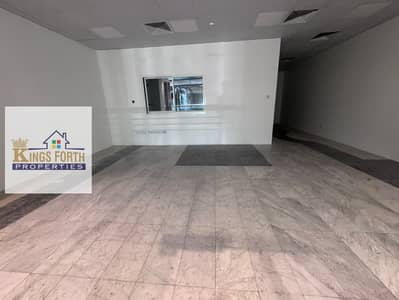 Офис в аренду в Дейра, Дубай - WhatsApp Image 2025-06-23 at 17.33. 06 (1). jpeg