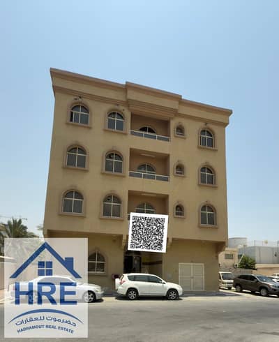 2 Bedroom Flat for Rent in Al Nuaimiya, Ajman - WhatsApp Image 2025-06-23 at 12.40. 05 PM. jpeg