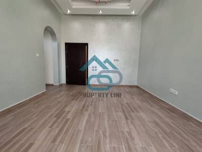 Studio for Rent in Mohamed Bin Zayed City, Abu Dhabi - IMG-20250623-WA0486. jpg