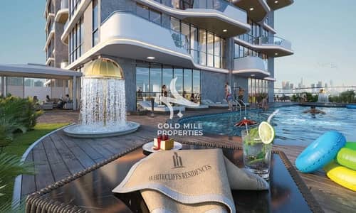 2 Bedroom Flat for Sale in Dubai Islands, Dubai - Screenshot 2025-06-19 124824. jpg