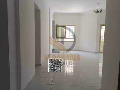3 Bedroom Flat for Rent in Al Nuaimiya, Ajman - IMG-20250623-WA0127. jpg