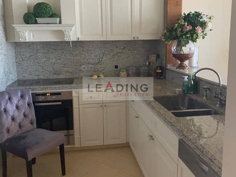 4 Kitchen. jpg