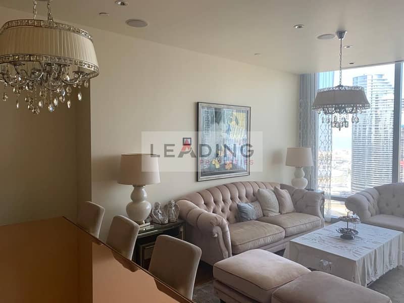 8 Living Room and Dining Area. jpg
