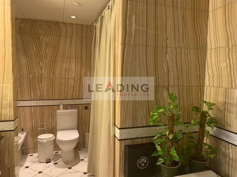 10 Bathroom Looking at Toilet. jpg