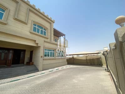4 Bedroom Villa for Rent in Mohammed Bin Zayed City, Abu Dhabi - WhatsApp Image 2025-06-23 at 13.42. 02. jpeg
