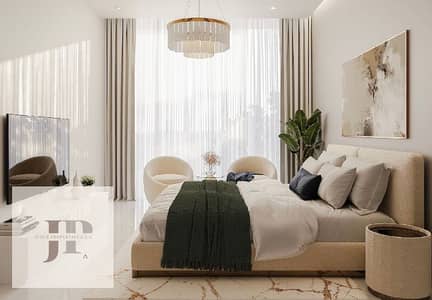 1 Bedroom Flat for Sale in Majan, Dubai - Screenshot 2025-06-21 123055. png