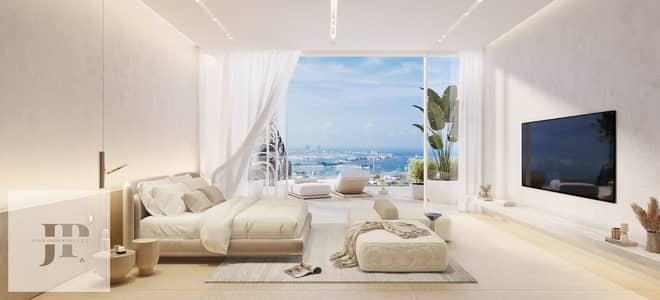 2 Bedroom Apartment for Sale in Barsha Heights (Tecom), Dubai - 28cc6781-1d1c-45e9-9177-378f424f3c20. jpeg