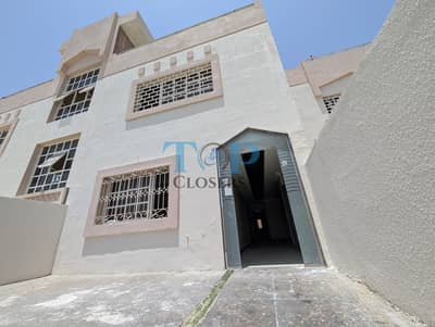 10 Bedroom Villa for Rent in Al Mutarad, Al Ain - Prime Location| Coffee Shop| Chocolate and Cakes|