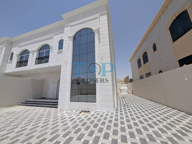 位于扎克尔 ,加法特-阿尔-纳亚尔 5 卧室的别墅 125000 AED - 12012080 位于扎克尔 ,加法特-阿尔-纳亚尔 5 卧室的别墅 125000 AED - 12012080