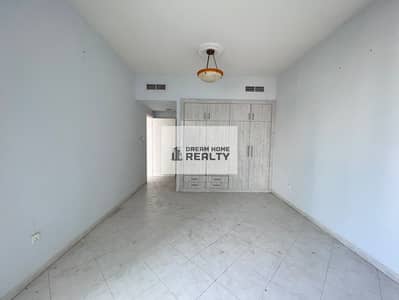 1 Спальня Апартамент в аренду в Аль Хан, Шарджа - IMG-20250623-WA0104. jpg