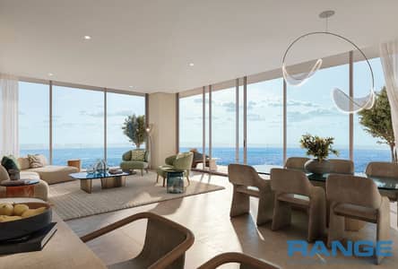 1 Bedroom Apartment for Sale in Dubai Maritime City, Dubai - Screenshot 2025-05-02 at 12.00. 39 (2). png