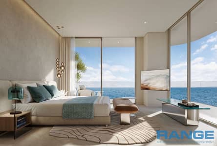 1 Bedroom Flat for Sale in Dubai Maritime City, Dubai - Screenshot 2025-05-02 at 12.01. 01 (1). png
