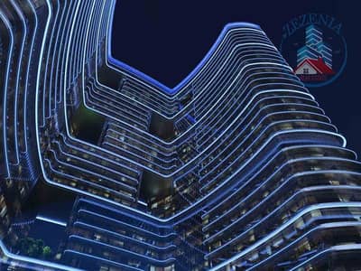 2 Bedroom Flat for Sale in Dubai Science Park, Dubai - IMG-20250619-WA0011. jpg
