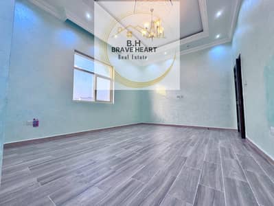 Studio for Rent in Mohamed Bin Zayed City, Abu Dhabi - IMG_8912. jpeg